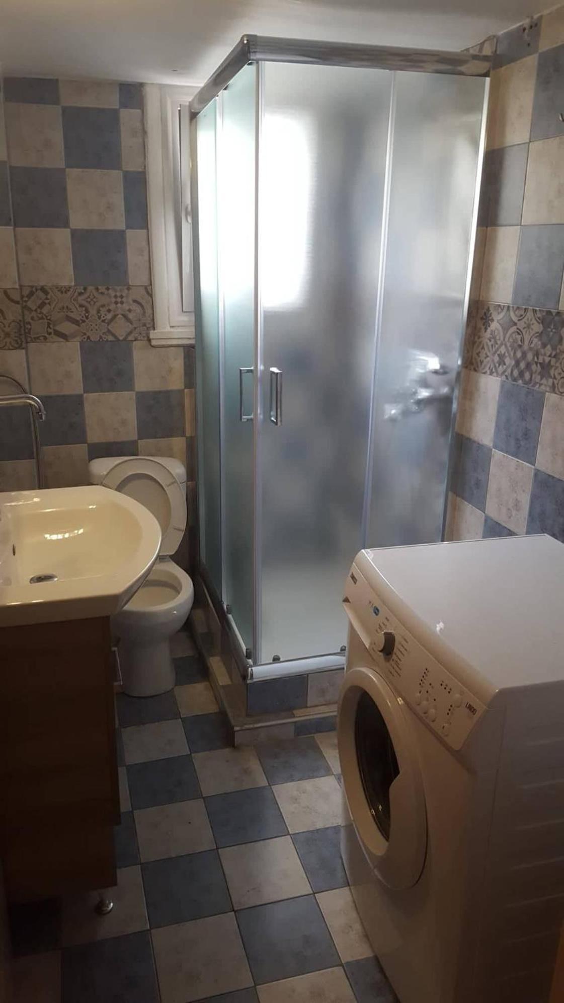 Apartment Thessview Skyline View Penthouse Thessaloniki